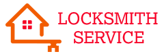 Lombard Locksmith Service Lombard, IL 630-518-9455